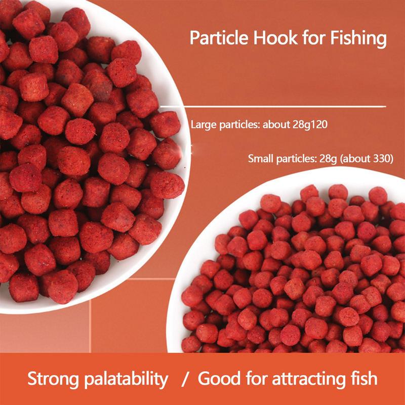 Fish Attractant Bass Natural H - Aquarium Fish Diseases 评论和价格