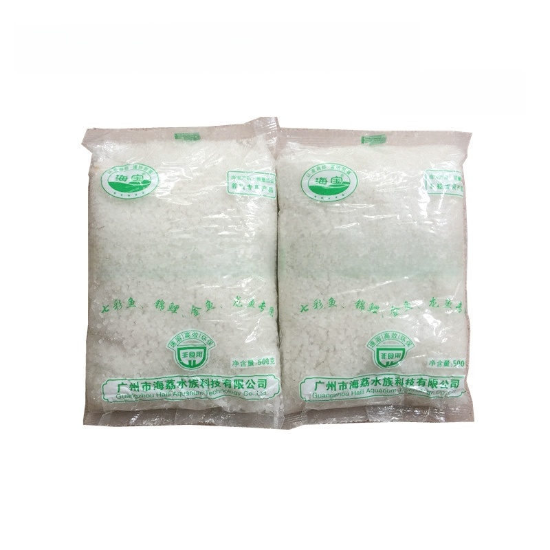 Aquarium Salt Freshwater Speci - Aquarium Fish Parrot 评论和价格
