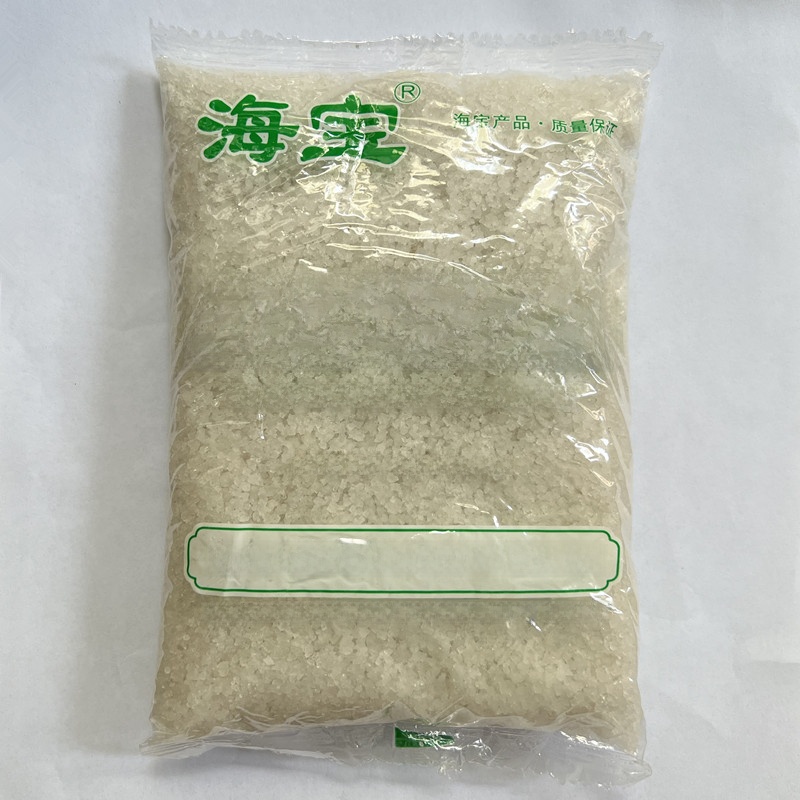 Aquarium Salt Freshwater Speci - Aquarium Fish Parrot 评论和价格